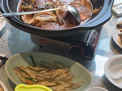 -丽华园(青少年宫店)