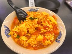 -潇湘阁(三里屯SOHO店)