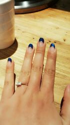 -如一·美甲美睫