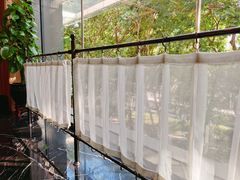 -东海朗廷酒店秀·Silk自助餐厅