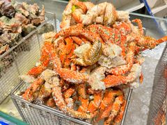 -长沙三景韦尔斯利酒店·Oval全日制餐厅自助餐