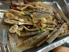 android_upload_pic-胶东海鲜大排档(北太平庄店)