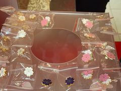 -鸡鸣赐茶(鸡鸣寺路店)