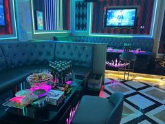 -天香KTV(五四大街店)