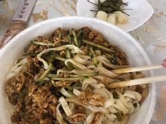 -长春宾馆·丽豪浴都