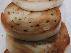 -大鹏饭店·金陵家宴(奥体中心店)