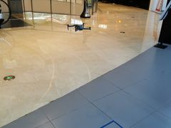 -大疆DJI(龙湖西溪天街店)