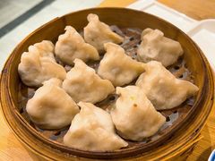 -新兴园饺子馆(北京百子湾店)