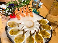 -生如夏花泰式火锅(西村黑金店)