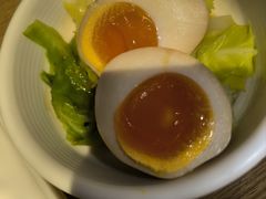 -味千拉面(煌华新纪元购物广场店)