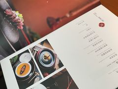 -觀芷隐轩