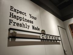 -CoCo都可(万达广场店)