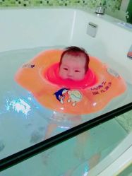 -蔓馨宜母婴护理中心(橡树星座店)