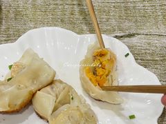 -乌镇姐妹特色小吃(银杏公寓店)