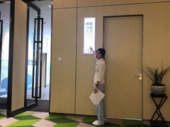 -黑马眼科·近视手术