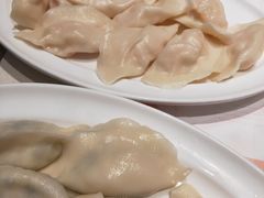-喜家德虾仁水饺(麒麟社店)