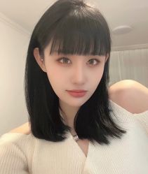 -爱秀造型 T-G