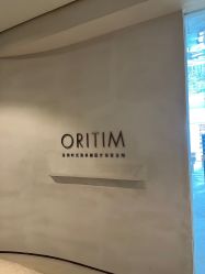 -时光海科学美肤中心
