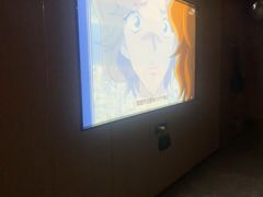 -唐宫足道·SPA·住宿24H会所(木渎店)