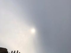 -南麂列岛