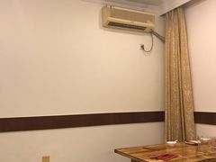 -君豪蟹都·湖景·农家乐(蟹舫苑店)