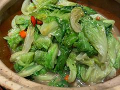 -一棠龙虾•王牌虾球(楚河汉街店)
