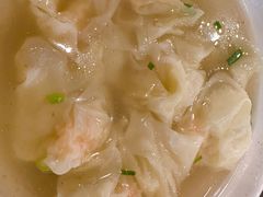 -四季春(美食街店)