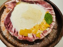 -王品牛排(青岛万象城店)
