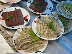 -XiaoJunGan Hotpot 钢管厂五区小郡肝火锅串串香