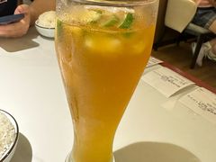 -南山翁新概念川菜(江宁万达广场店)