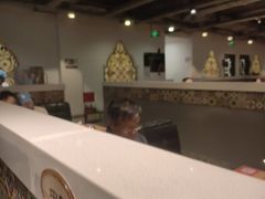 -直隶安家牛肉罩饼(建华店)