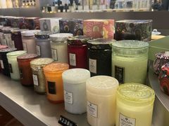 -SCENTBOUTIQUE(侨福芳草地购物中心店)