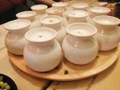 -耍酒馆(金沙店)