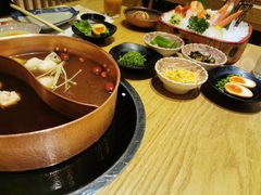 -伊豆野菜村(大族广场店)