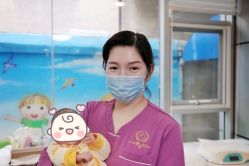 -馨月汇·一悦馨香月子中心(前滩店)
