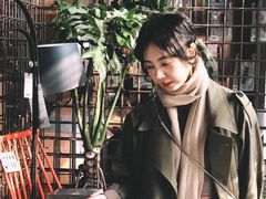 -PAGEONE(北京坊店)