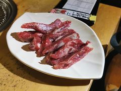 -喜来稀肉(望京店)