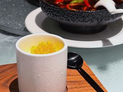 -晶采轩(虹桥路店)