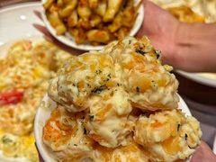 -徐记海鲜(大雁塔|金都店)