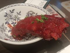 -阿大排档(长春这有山店)