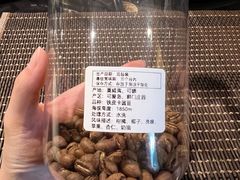 -灶咖KITCHEN