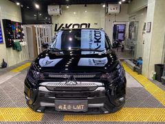 -利美特•威固V-KOOL双膜(杨浦授权店)