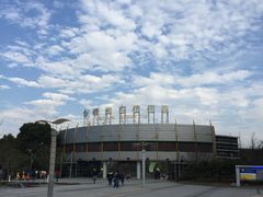 -白塘生态植物园