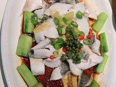 -简·东山小厨(东山口店)