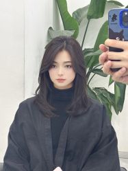 -赤道 Hair Salon