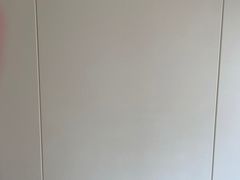 -京伟修鞋洗鞋奢侈品皮具护理店