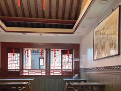 -七宝老街汤团店(七宝一店)