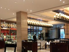 -豆花酒楼·三十八年匠心(秦皇东大街店)
