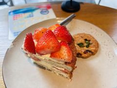 -Wagas沃歌斯(星荟中心店)