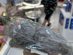 -优你客(久光百货店)
